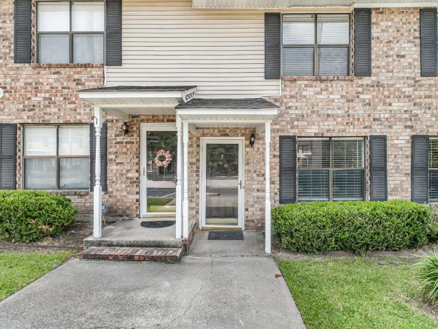 Townhouse for sale in Dorchester, South Carolina