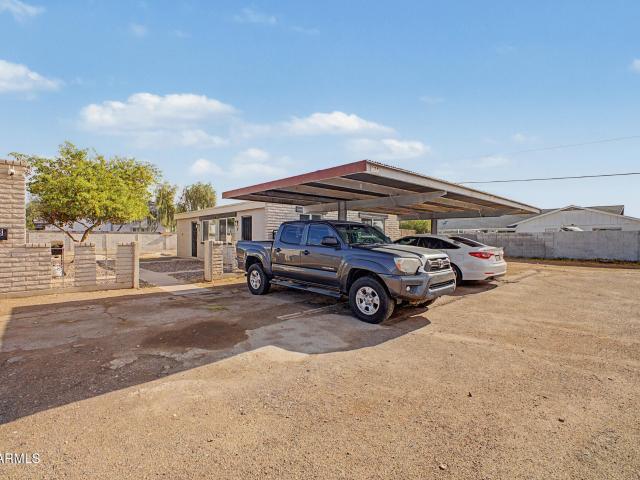 Property for rent in Deer Valley, Phoenix