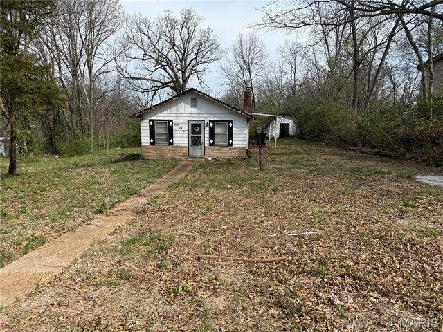 House for sale in Woodbine Height, Kirkwood