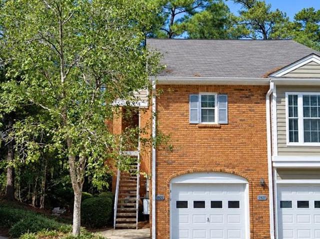 Condo for sale in Hoover, Jefferson County