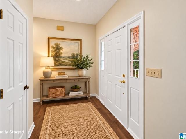 Condo for sale in Hoover, Jefferson County