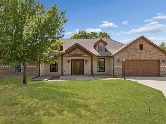 House for sale in Grand Prairie, Dallas County