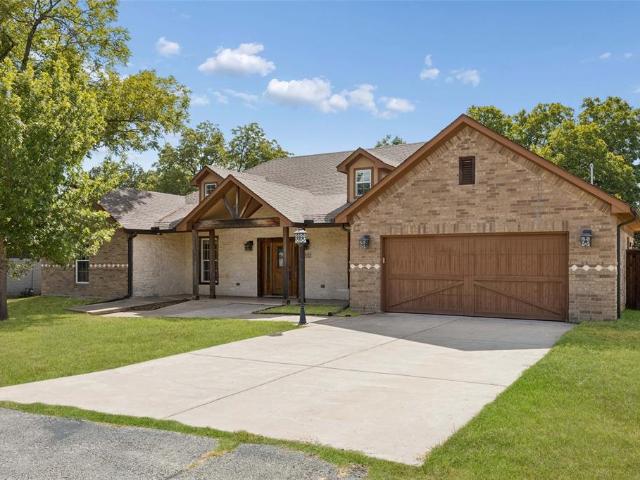 House for sale in Grand Prairie, Dallas County
