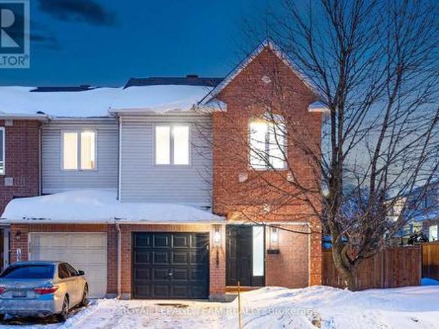 House for sale in Mulhurst Bay, Ontario