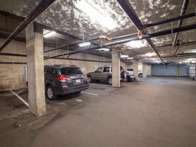 Apartment for rent in Vancouver, British Columbia