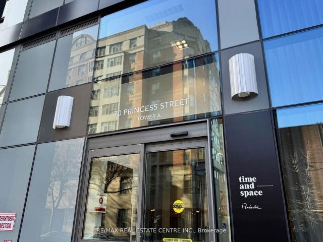 Condo for sale in Spadina—Fort York, Toronto