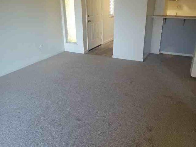 Apartment for rent in Solano, California