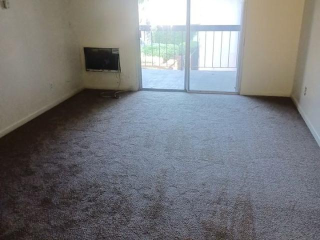 Apartment for rent in Solano, California