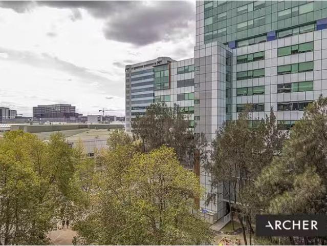 Apartment for rent in Canberra, Australian Capital Territory