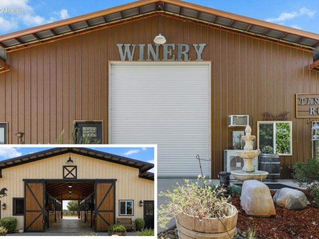 House for sale in Red Bluff, Tehama County