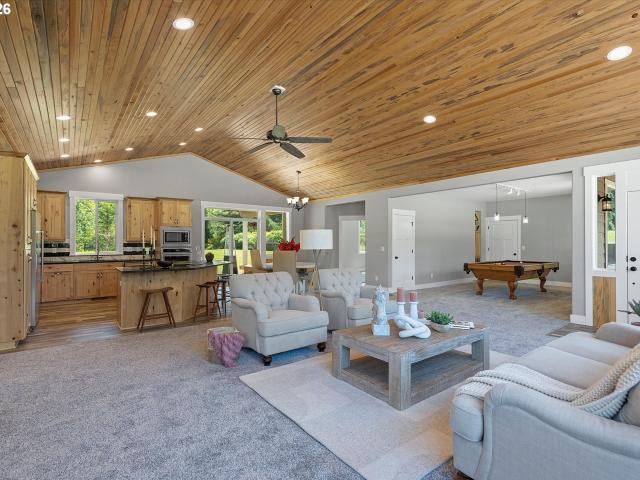 House for sale in Oregonia