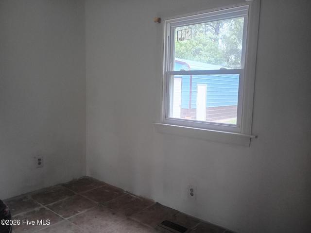 House for sale in Scotland, North Carolina