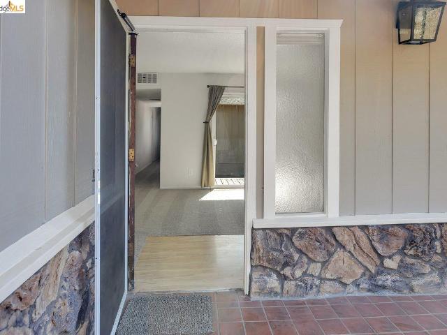 House for sale in Sonora, California