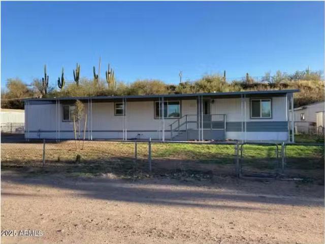 House for rent in Cottonwood