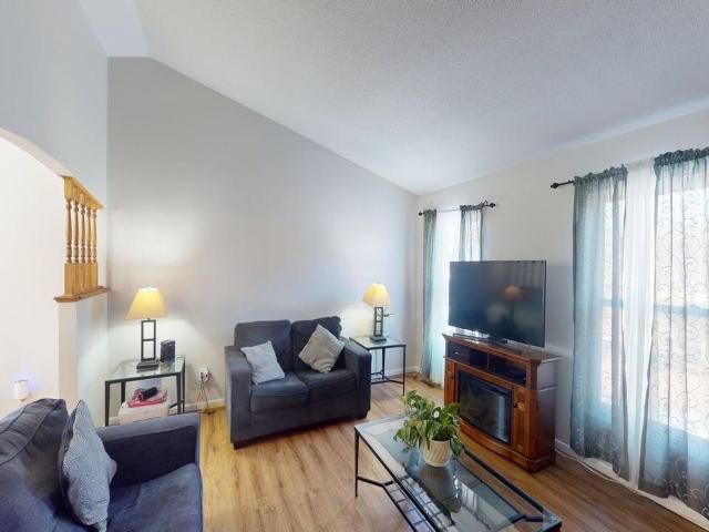 Property for sale in Elk River, Minnesota
