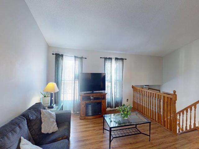 House for sale in Elk River, Minnesota