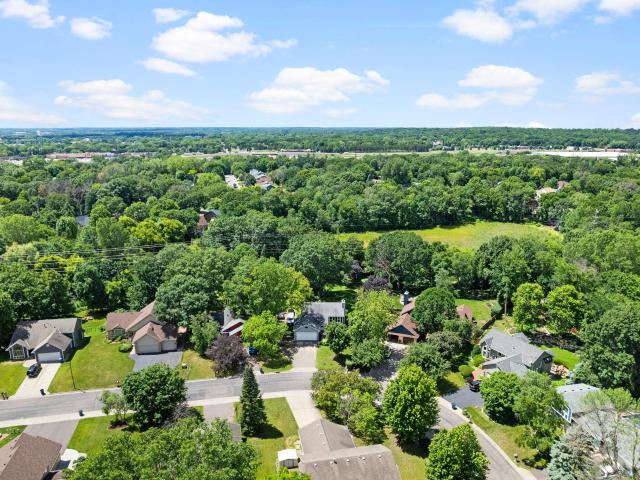 House for sale in Elk River, Minnesota