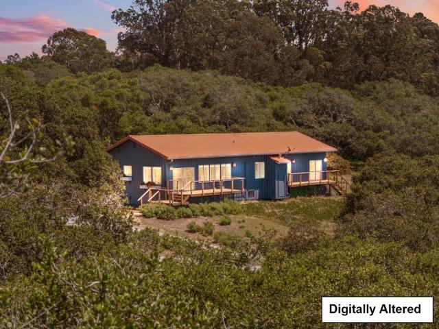House for sale in Salinas, California