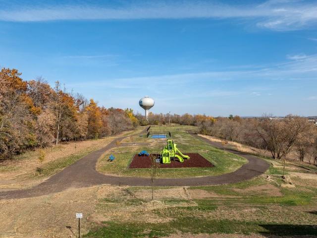 House for rent in Dunn, Wisconsin