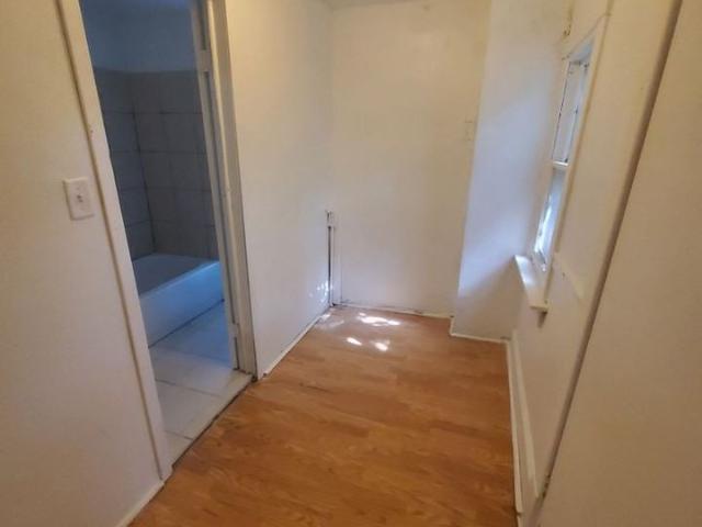Apartment for rent in Milwaukee, Milwaukee County
