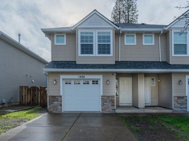 Townhouse for sale in Oregonia