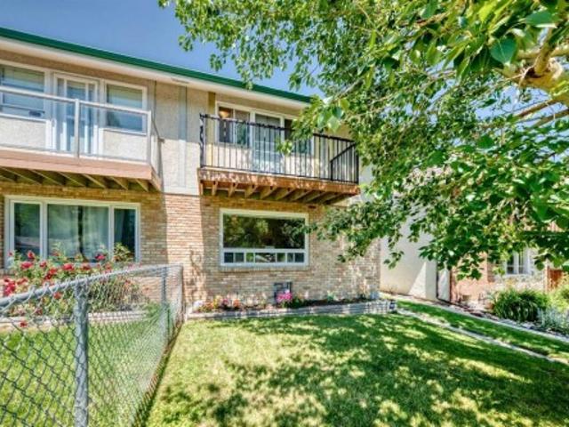 House for sale in Northwest, Alberta