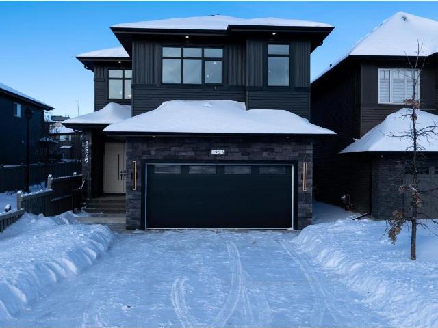 House for sale in Wedgewood, Alberta