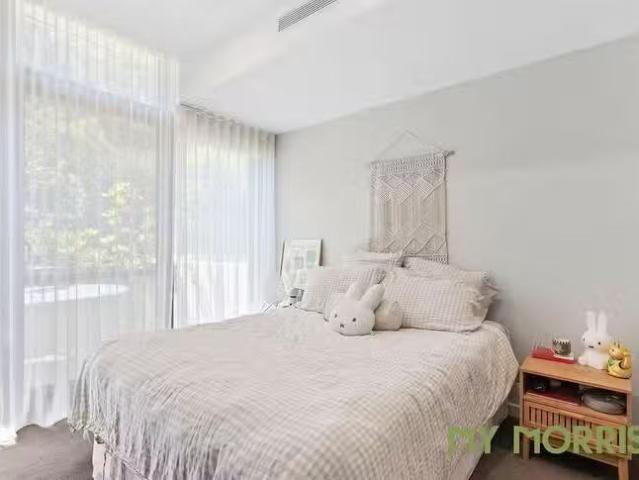 Apartment for rent in Canberra, Australian Capital Territory