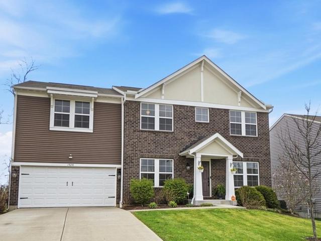 House for sale in Kenton, Kentucky