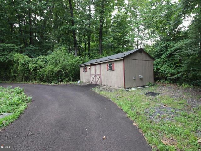 Commercial for sale in Bucks, Pennsylvania