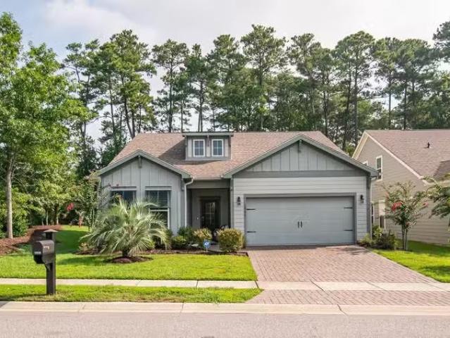 House for sale in Myrtle Beach