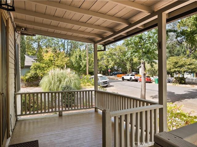 House for sale in Butte, California