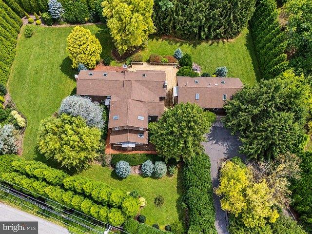 House for sale in Timonium, Baltimore County