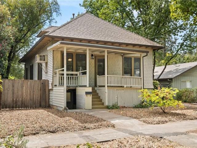 House for sale in Butte, California