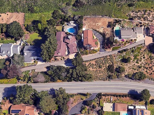 House for sale in Thousand Oaks