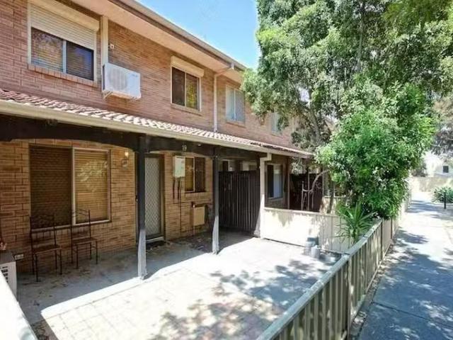 House for rent in Osborne Park, Western Australia