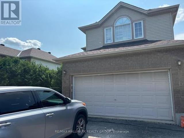 House for rent in Mulhurst Bay, Ontario