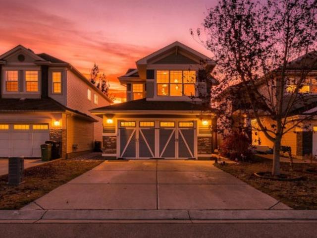 House for sale in Chappelle, Edmonton