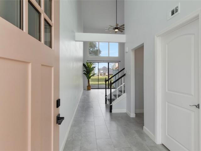 Townhouse for sale in Willis, Texas