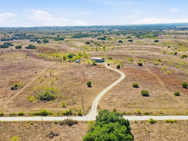 House for sale in Dublin, Erath County