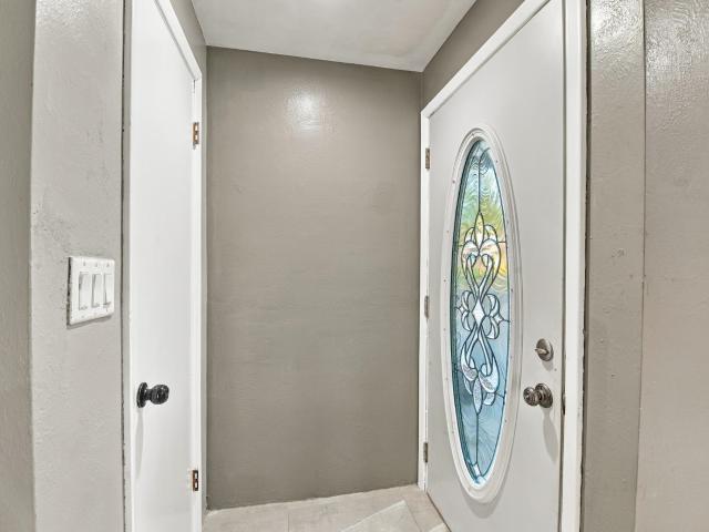 House for sale in Starlite, Green Bay