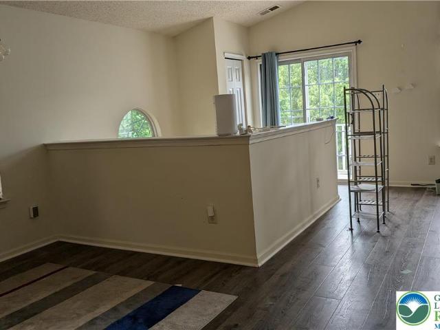 Apartment for sale in Hellertown