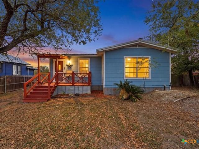 House for sale in Gonzales, Gonzales County