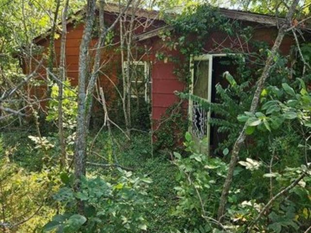 Land for sale in Brighton, Missouri