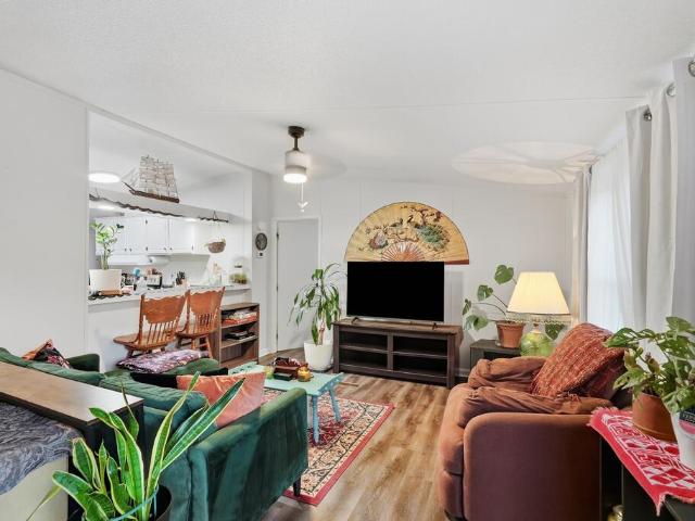 House for sale in Sparta, Middle Tennessee