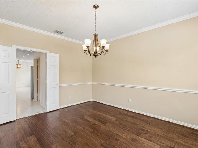 House for sale in Allen, Texas