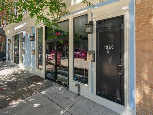 Commercial for sale in Gibsonton, Maryland