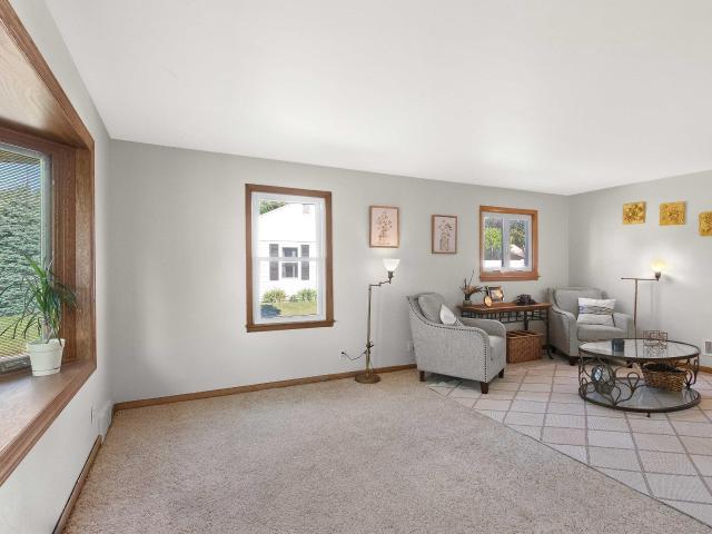 House for sale in Green Bay, Wisconsin