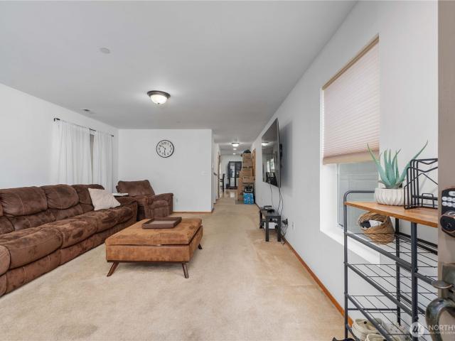 House for sale in Dupont, Washington
