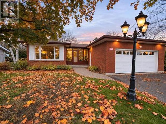 House for sale in Innisfil, Central Ontario